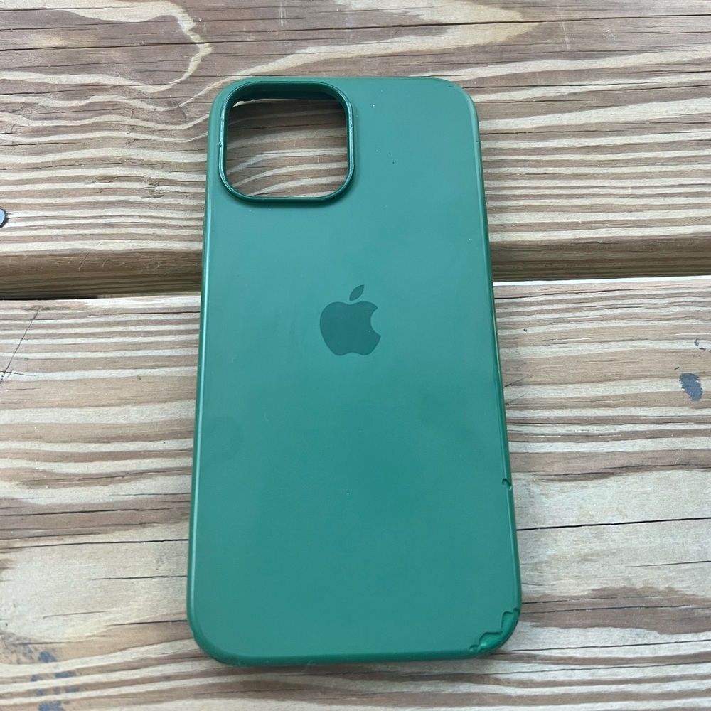 iPhone 13 Pro Max Case